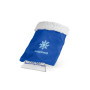 SOLDEU - Ice scraper with glove SOLDEU - Ice scraper with glove