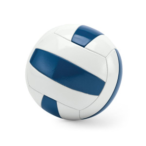 NANGA - Volleyball