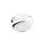 LOMU - Rugby ball LOMU - Rugby ball