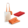 SARDEGNA - Beach towel