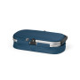 BASKIT - Flexible picnic basket in 600D BASKIT - Flexible picnic basket in 600D