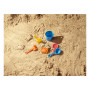 ALDAN - Beach bucket in PP