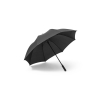 FELIPE - 190T pongee umbrella with automatic opening