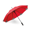 PULLA - Umbrella with automatic opening