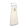 CHILLI - 100% cotton apron