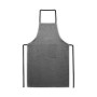 ZIMBRO - Apron with recycled cotton (140 g/m²) ZIMBRO - Apron with recycled cotton (140 g/m²)