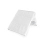 GEHRIG - Sports towel in cotton (380 g/m²)