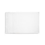GEHRIG - Sports towel in cotton (380 g/m²)