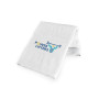 GEHRIG - Sports towel in cotton (380 g/m²)