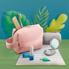 Hygiene & prevention