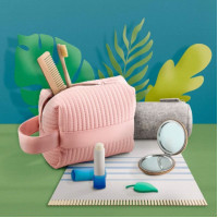 Hygiene & prevention