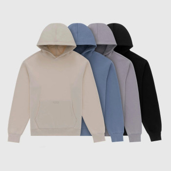 Sweatshirts