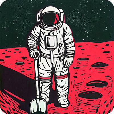 Kosmos