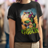Green Goblin
