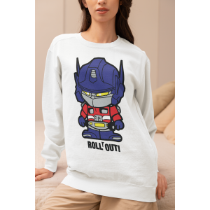 Супергерои 94