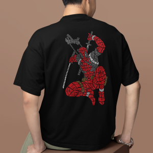 Darth Vader  Darth Vader