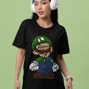 Bowser  Bowser
