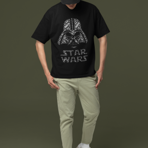 Imperial stormtrooper  Imperial stormtrooper