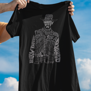 Walter White #2 Walter White #2