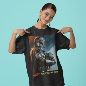 Star Wars #2 Star Wars #2