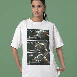 Jawas Jawas