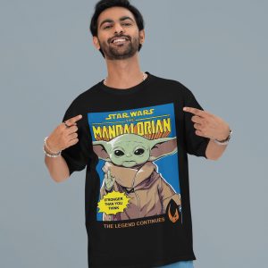 Snake time litte Yoda Snake time litte Yoda
