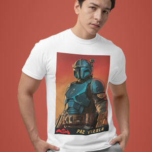 Bo Katan Bo Katan