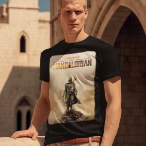 The Armorer #2 The Armorer #2
