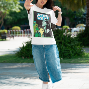 The legendary warriors greatest in the galaxy The legendary warriors greatest in the galaxy