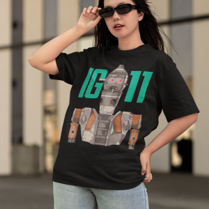 Принты из мультфильмов 123 Принты из мультфильмов 123