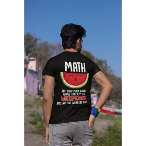 Математик 11