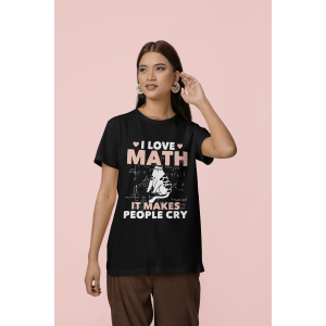 Математик 12