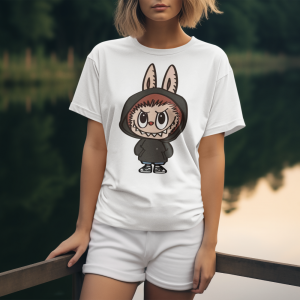 Принт дня 27