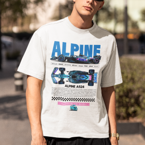 Авто-мото 1