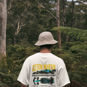Авто-мото 2