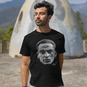 Футбол знаменитости 2