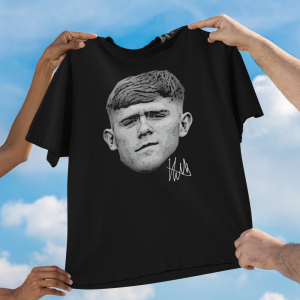 Футбол знаменитости 23