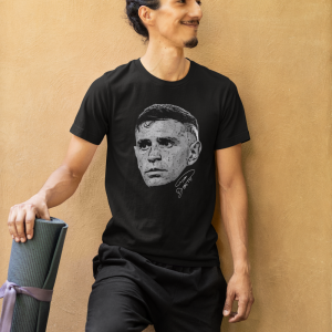 Футбол знаменитости 38
