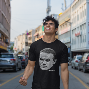 Футбол знаменитости 58