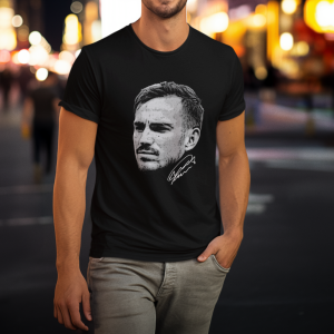 Футбол знаменитости 60