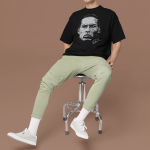 Футбол знаменитости 67