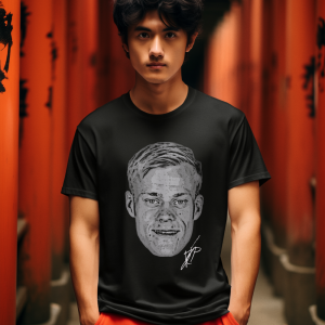 Футбол знаменитости 69