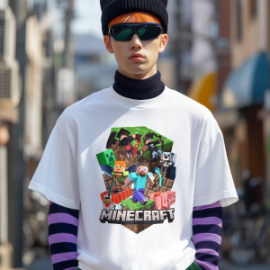 Запринтуй игру 1