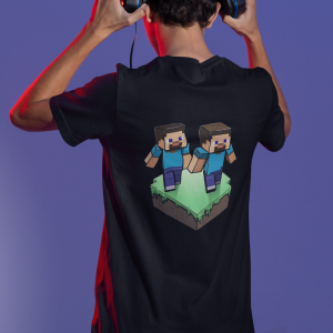 Запринтуй игру 10