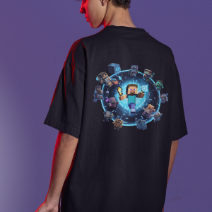 Запринтуй игру 11