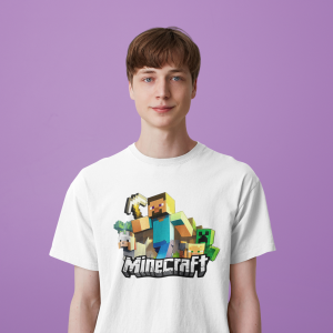 Запринтуй игру 18