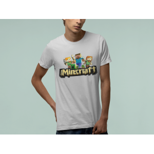 Запринтуй игру 19