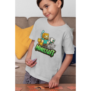 Запринтуй игру 22