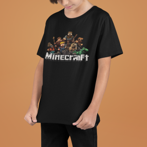 Запринтуй игру 24