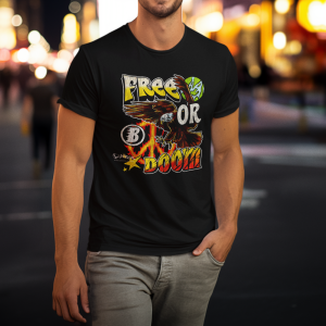 free or doom